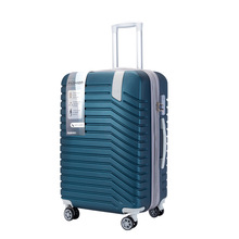 �¿����U���f��݆�o���������ӡLOGO�D����Ů�W��������������l