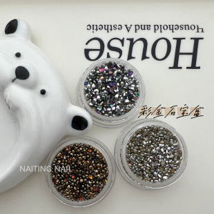 С���T�f��ζ���ײ�Ҏ�t��ʯ�л���ǺӾ�ʯָ���b�������ʯ