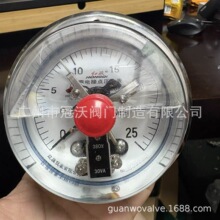 YNXC100ZT���������늽��c������ YNXC-100ZT60ZT150ZT������