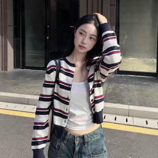 �͹�miuϵ�޹��̽��l�yᘿ��_��Ů��������㼑Мp�g�@��ë������