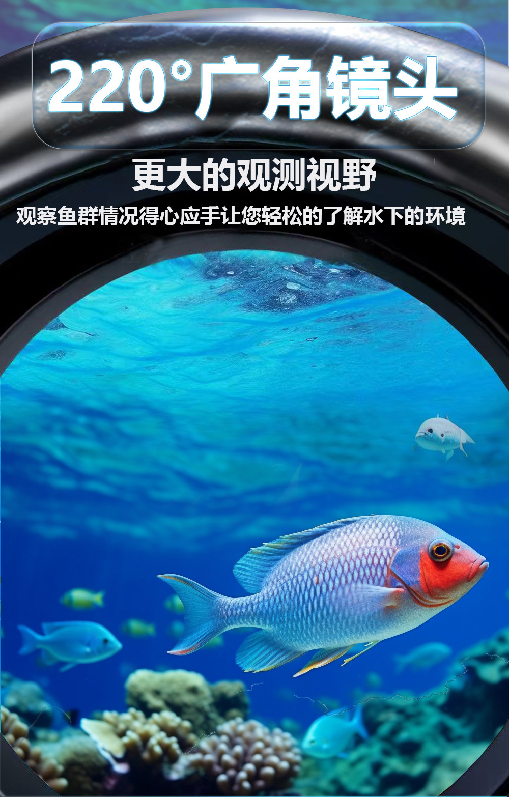 微信图片_20250723165213