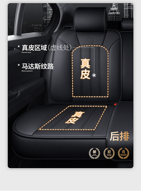 详情页1_03.jpg