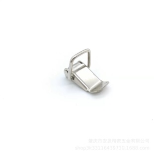 A007���P�304��۹��I�������ͨ�ñ��������۷�����������l