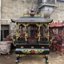 �S�ҹ����R������t ���Ñ������t ��Ժ��@�L�����S�~��t