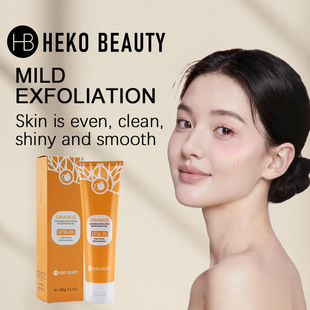 HEKO BEAUTY����ȥ���|���w���z���Ƽ��wȥ��Ƥ����˪�羳���Q