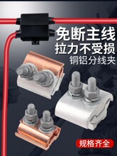�~�X���^�^���B��T�ͽӾ����ӿ���늾���֧���^�Ӿ��A�K���־���