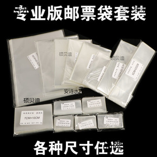 �]Ʊ���o���C�������b�o�]�����W�߼��]�o�]����N�]Ʊ���o�ղش�