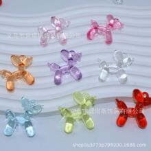 ���������w��͸С������耳׿ے�� diy�Ʒ������l����