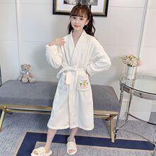 ��ͯԡ��ɺ���q˯�۷��m�q�ﶬ��ŮͯС���Ӻ��˯ȹϵ����ů˯��