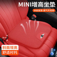 �m����܇�������|С����Ů˾�C���Ό������߉|�Ӹ�܇�d���z���|