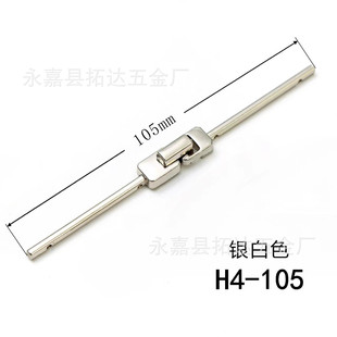 ���۽���һ�ֿ�����ʽ�P���Ї��L���ۺϽ�diy�ֿp���b��i�۹�