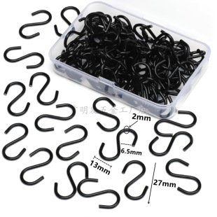���b100�����P�S�h��ɫ���h����S�hS���h14mm�yɫС�h��22mm