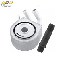 �羳����-����-�������-���ø���Ford����ɢ����1S7E6A642CC