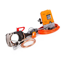 �o���b��늄ӽ^���е��h���x���|�и����~�X�g����|��