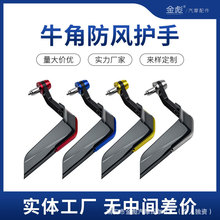 Ħ��܇���bţ�Ǔ��L�o�� 늄�܇�ְ�܇�ѱ��o���L���o�� �Ħͨ��