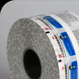 塑料自封袋;医药包装;包装产品定制