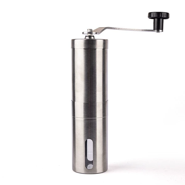 HD-A66 Large Coffee Grind