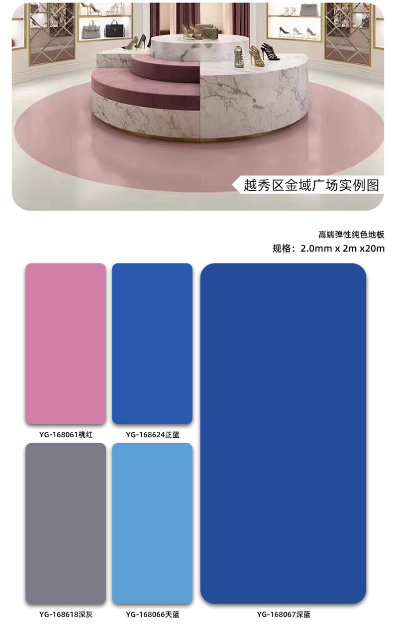 O1CN018p6QjP2FwrcbX0rV6_!!2207998128945-0-cib.jpg?__r__=1676606594047