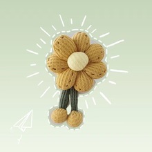 �̽�ײɫ��ˇ���������diy�ﶬ��������m�֙C������̫ꖻ�