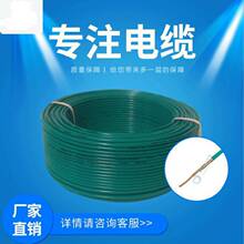 늾���| ����������|�� ��a�~ �M���طN����ͺ���