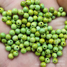 V׵V¾GʯAɢϙG4Ʒֹ