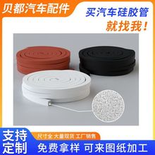 ���俾�䌣�ù��z�l�ݗl�͸ߜع��z�l�ܷ�l