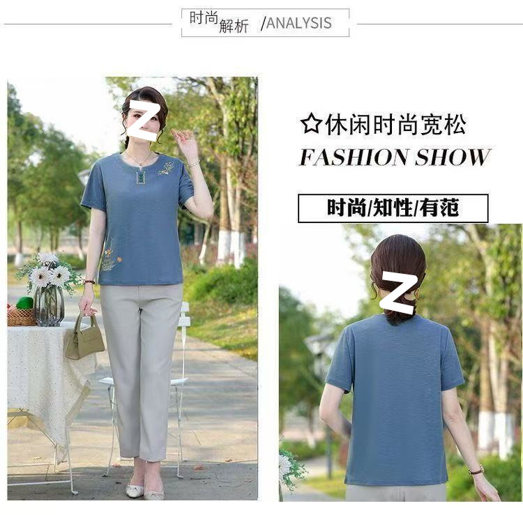 bfbffcae-83c5-4820-b2a1-149b0d5b34c1.jpe