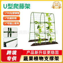 U���S�϶������ټܷ��������ܲ˵زˈ@�߲˹Ϲ�֧�μܷN�˼���