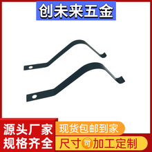 �ߏ���V���ۏ�����Ƭ65�i䓰l�ڿ׶�λ����䓉�Ƭ��x���܏���Ƭ