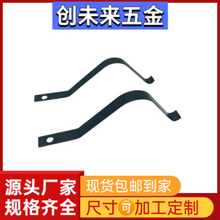 �ߏ���V���ۏ�����Ƭ65�i䓰l�ڿ׶�λ����䓉�Ƭ��x���܏���Ƭ