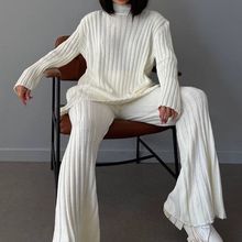 �W���羳���I�ӗlᘿ����bŮ2023�ﶬ���^ᘿ���ѝ��ë���ɼ���Ů