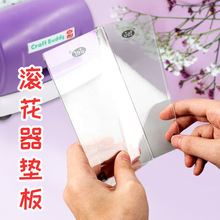 L| ͸ LӼˇCAB| ֹC|Ƭ