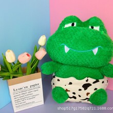 15��羳�������Q���������Ѓ�ͯë�q��߿����p�����ޙC���Q����