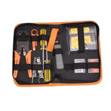 9���׾W�j���߽M�����b ���ù��̲����W�������Q�y���x�������װ�