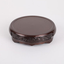 ����ɏ�����~��t�A�ε�������̴��t�[���¹Ź�ˇƷ�~�����~�м�