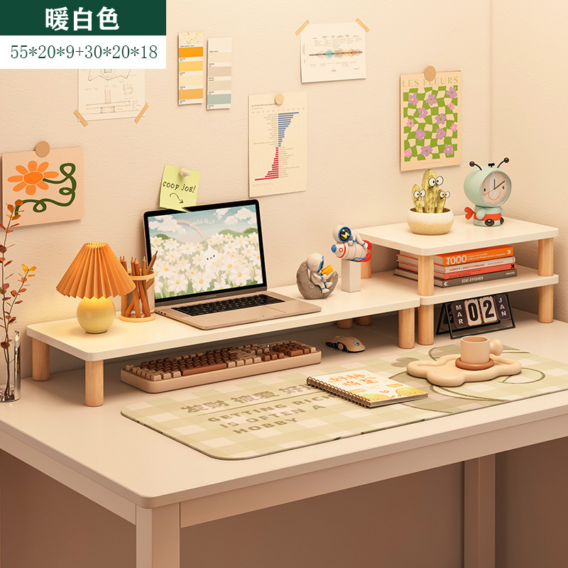 조합★[단일 레이어] 따뜻한 흰색 20CM [더블 레이어] 30x20CM