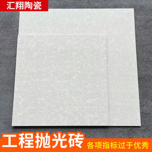 �׾۾�����u�����Sɫ�N���ɴu��������S�����l��ɫ�����u�شu