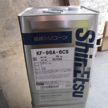 ԭbF؛ԽKF-9701鴼Թ KF9701Y؄w