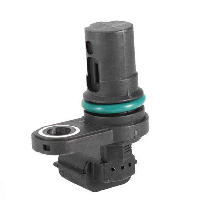 ������ɣ͹����λ�ô�����23731-EN22A 23731EN22A 23731EN215