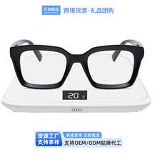 ���uͨ��Ʒ�ϻ��R �W���������R��ᔽ��ĸ��ֵ�n�泱���ϻ����R