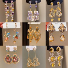 �y��ʯ���Ύ׺����K���h�p�ݸ߼��ж�ᔾ����ع�����OӋ��С��