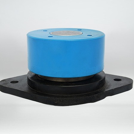 安德工厂直销电磁式小型直线送料器220V轻载直振送料机控制器批发