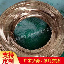 �����M�ھ���C5210��Ӳ ��Ӳ���~�� �����~�� �ߏ������~���ɾ�