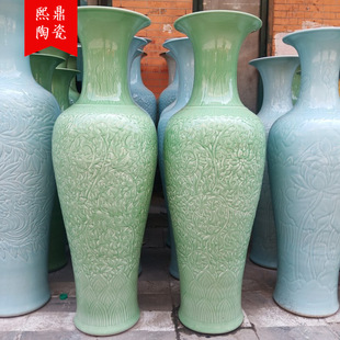 �մɴ�ƿ�[���͏d��ص����Ȫ��ɺɻ�ĵ����̖�ҾӾƵ��b�Ʒ