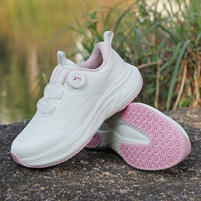 Shoe Tracker, Gps Ultra-Long – GPS Locator