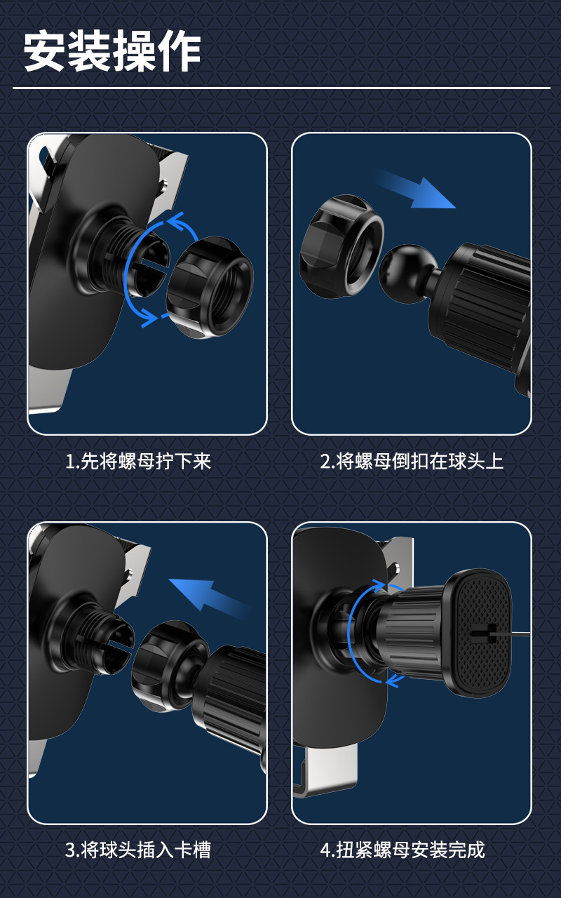 详情10.jpg