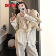 2026����Ů���p�L�_�����I����ؐ����ڴ���ͨ����˯��녶���