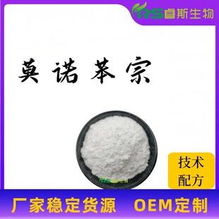 98%Ī�Z���� ���yƷ��ԭ�� �F؛���]4-������������������