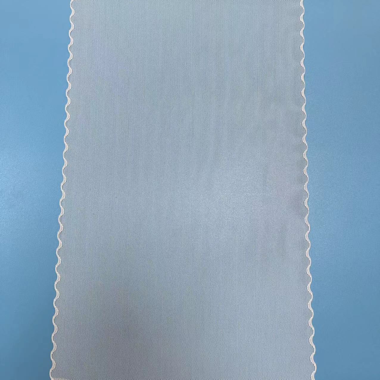 微信图片_20230404112044