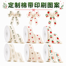 �����ގ�ӡˢ�D�����ĶY���Ʒ�r�������b�16mmȫ����īӡˢ�z��